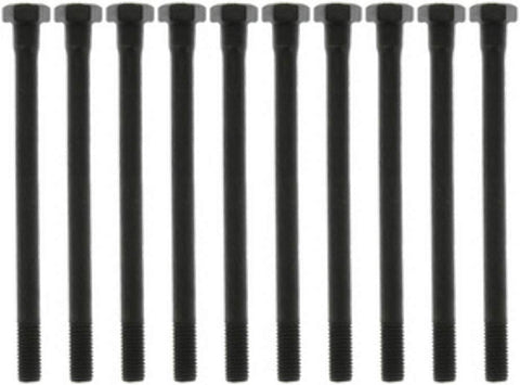 Engine Cylinder Head Bolt Set MAHLE GS33452, 1 Pack