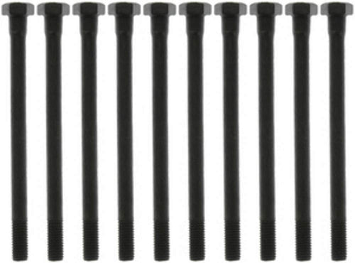 Engine Cylinder Head Bolt Set MAHLE GS33452, 1 Pack