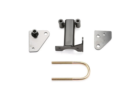 FTS24125 Fabtech Track Bar Bracket