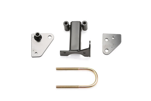 FTS24125 Fabtech Track Bar Bracket