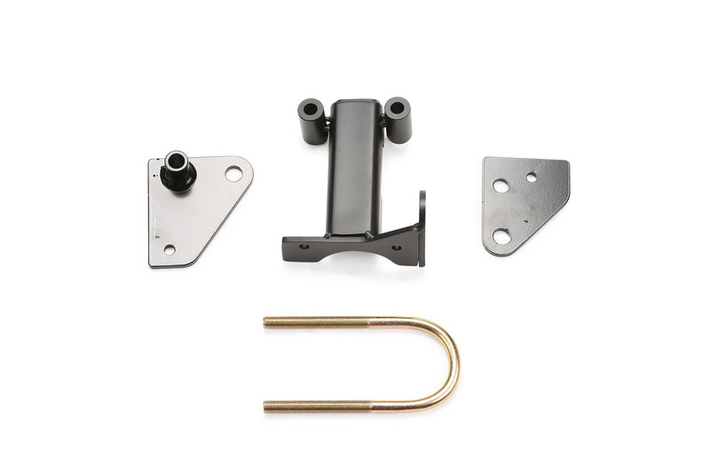 FTS24125 Fabtech Track Bar Bracket