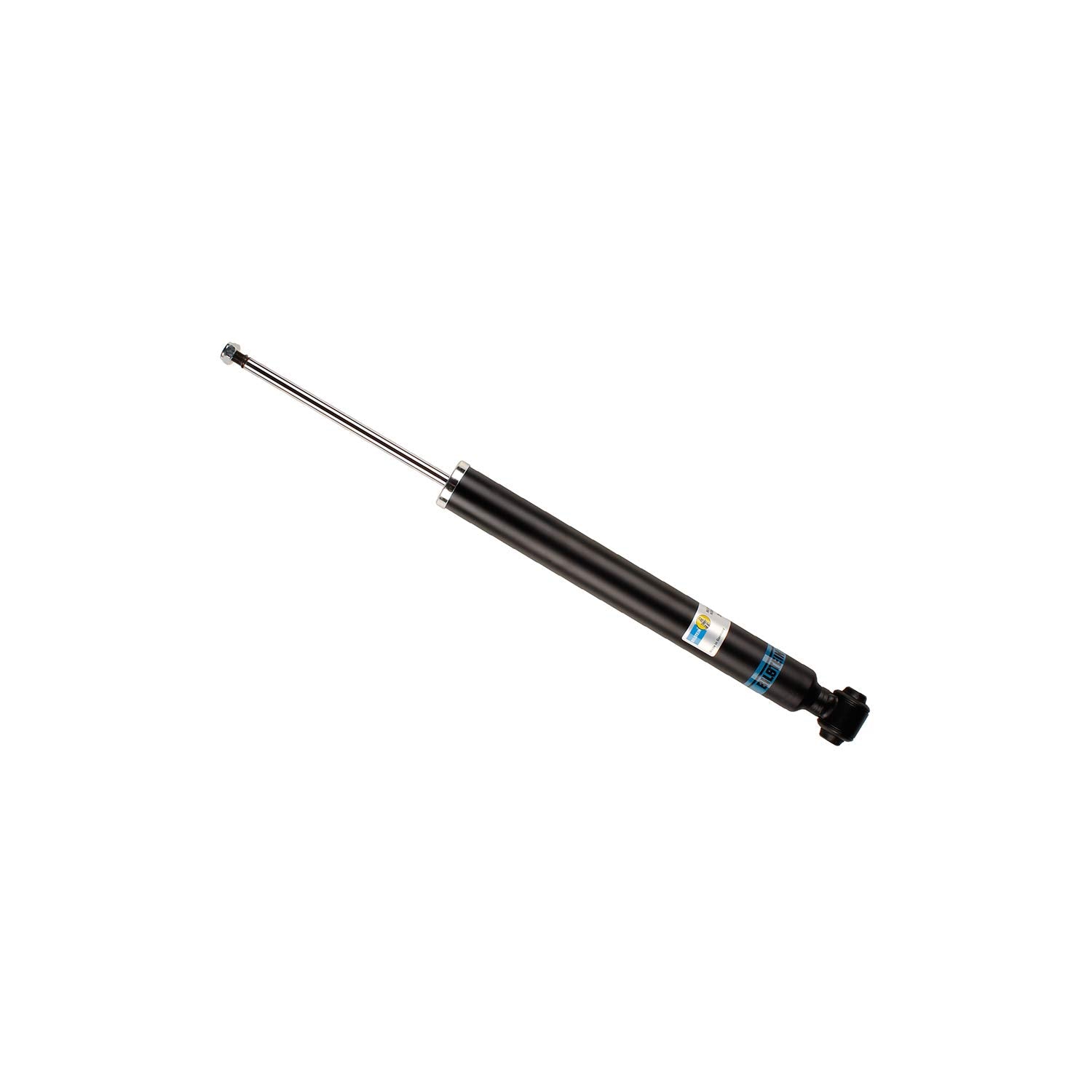 B4 Series Bilstein OE Replacement Shock Absorber 24-214070