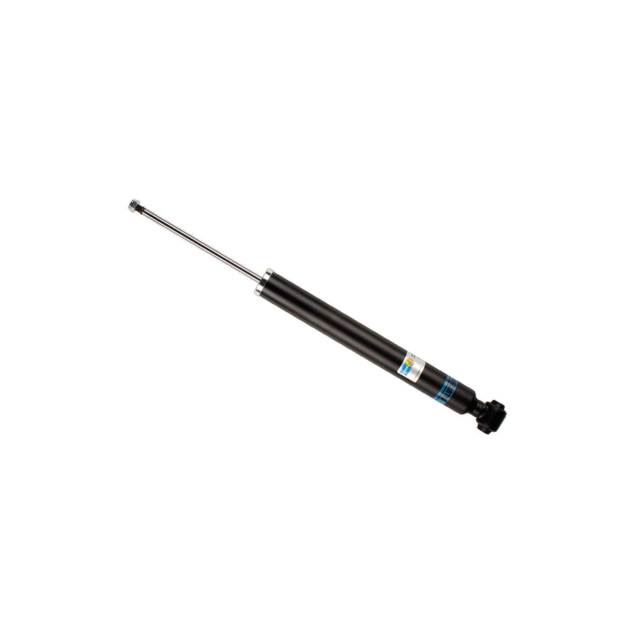 B4 Series Bilstein OE Replacement Shock Absorber 24-214070
