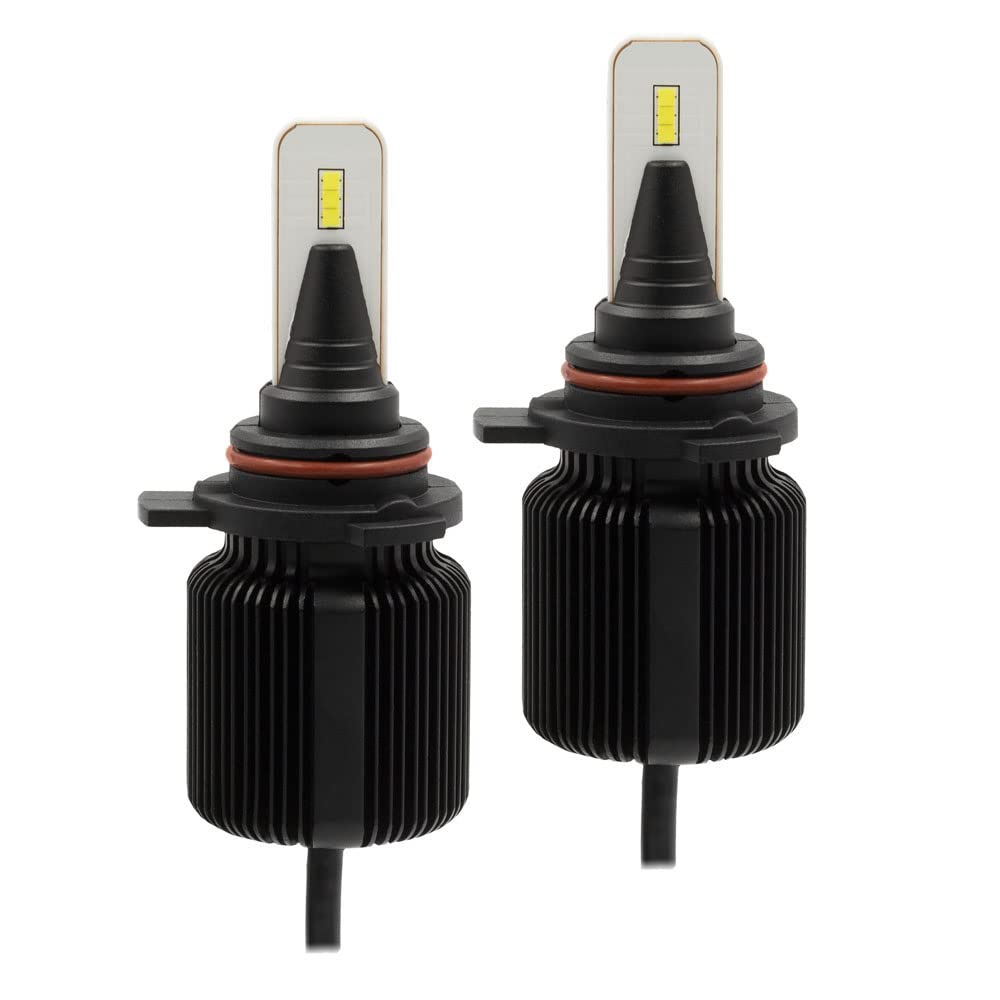 9012 Replacement Daytona Lights - LED bulb set (DL-9012)