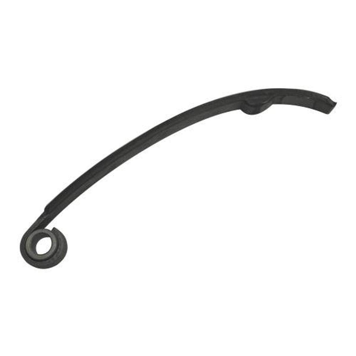 Melling Timing Chain Guide BG178 Stock Replacement