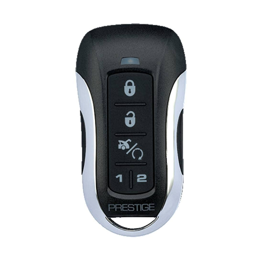 1 Way Prestige Remote for APS997Z, (185SP)