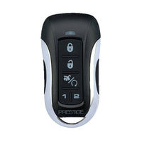 1 Way Prestige Remote for APS997Z, (185SP)
