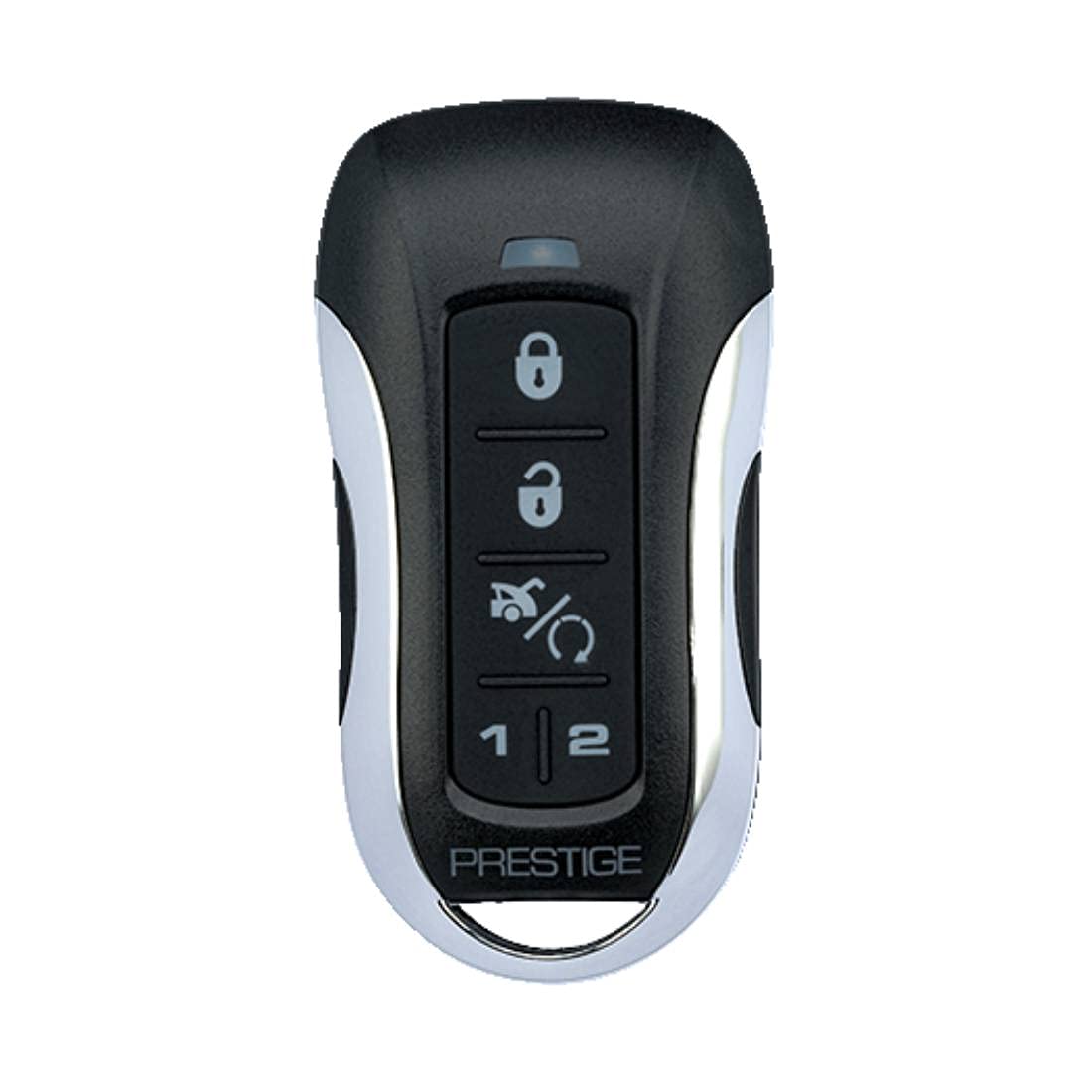 1 Way Prestige Remote for APS997Z, (185SP)