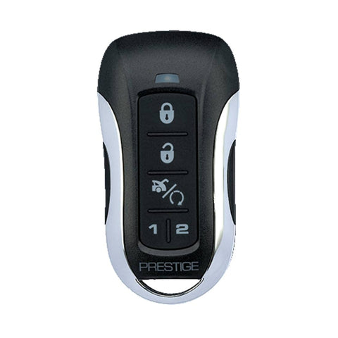 1 Way Prestige Remote for APS997Z, (185SP)