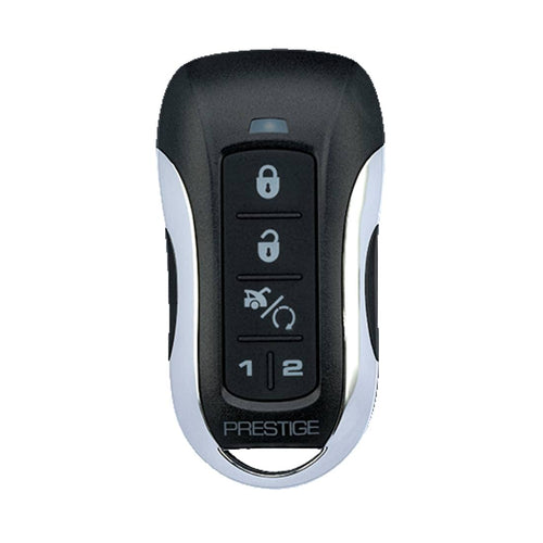 1 Way Prestige Remote for APS997Z, (185SP)