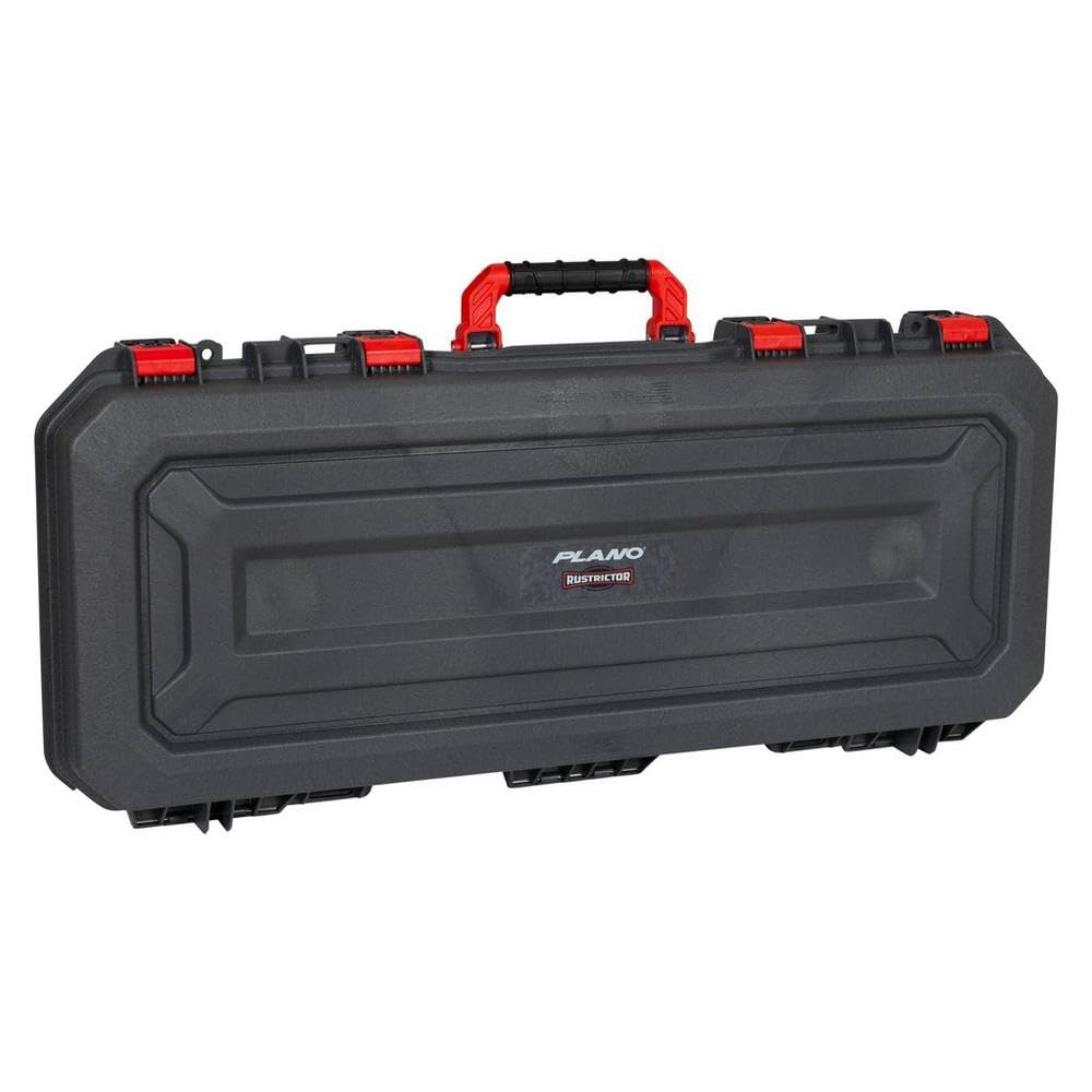 All Weather Plano Rustrictor™ 2™ 36" Gun Case