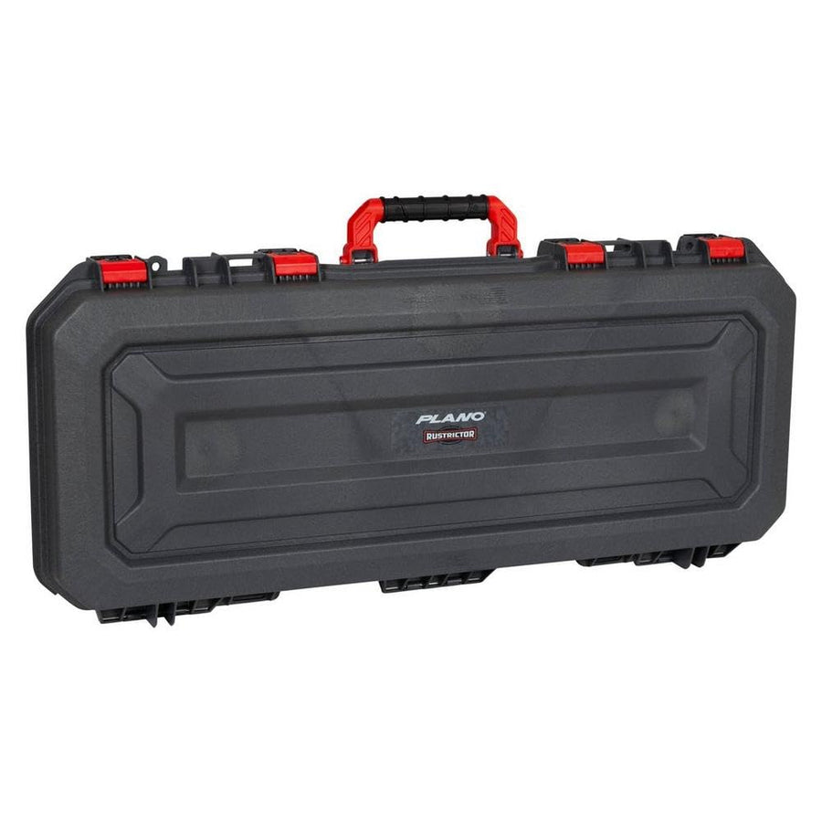 All Weather Plano Rustrictor™ 2™ 36" Gun Case