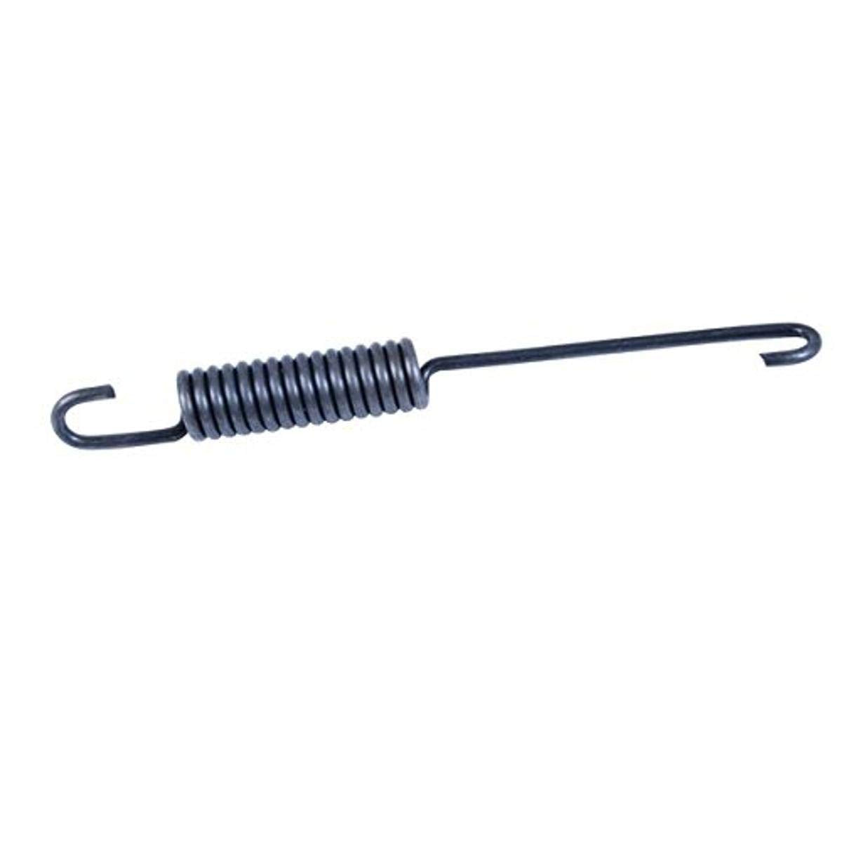 Omix-Ada 16919.03 | Omix | Clutch Pedal Spring, Return | OE Reference: 5351118 | Fits 1972-1986 Jeep CJ