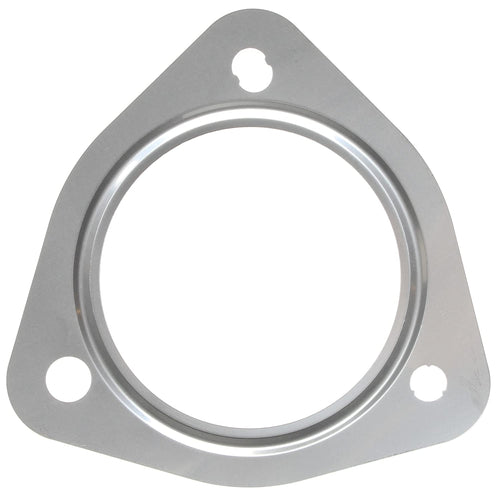 Catalytic Converter Gasket MAHLE F33468