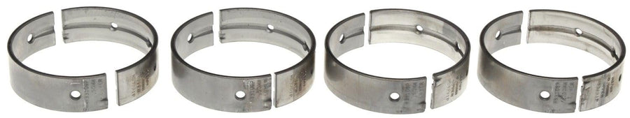 Clevite 77 Engine Crankshaft Main Bearing Set MS-2226P-.50MM