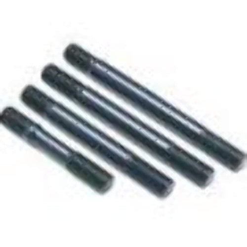 Head Stud Kit ARP (235-4309)