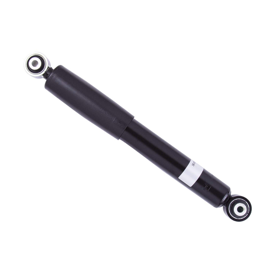 Bilstein B4 14-19 Toyota Highlander Rear Twintube OE Replacement Shock Absorber - Black (19-282862)