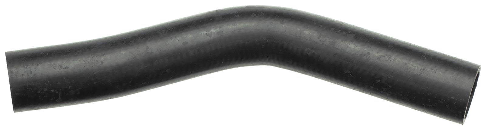 Lower Gates 21935 Radiator Hose