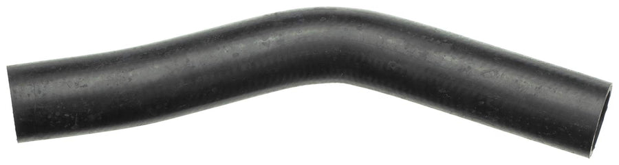 Lower Gates 21935 Radiator Hose
