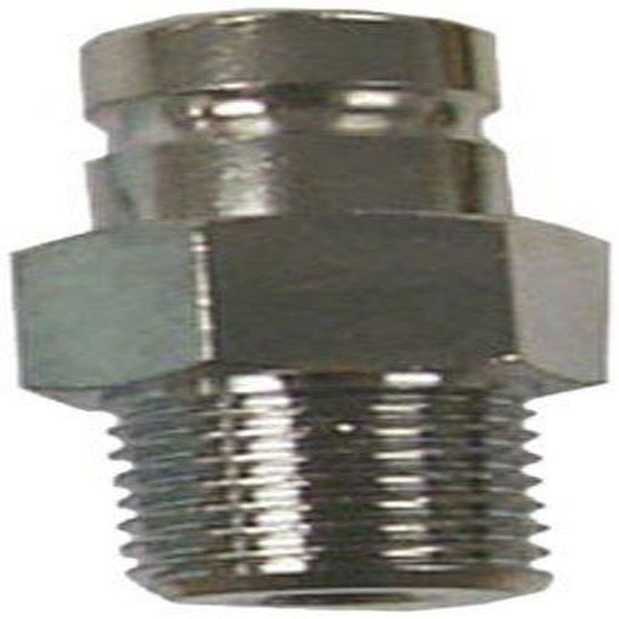 18-8078, Sierra International Tank Connector