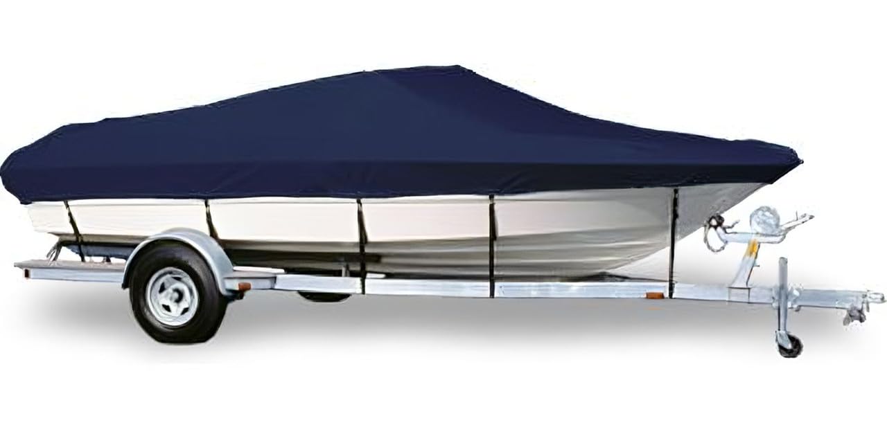 Inflatable Sport Boats Covers Taylor Made Products 73008OR with Outboard Motor Boating Hardware & Maintenance Supplies