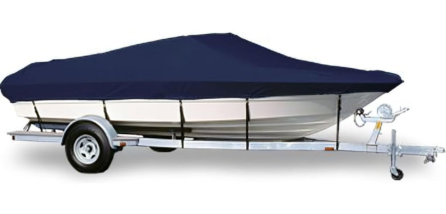 Inflatable Sport Boats Covers Taylor Made Products 73008OR with Outboard Motor Boating Hardware & Maintenance Supplies