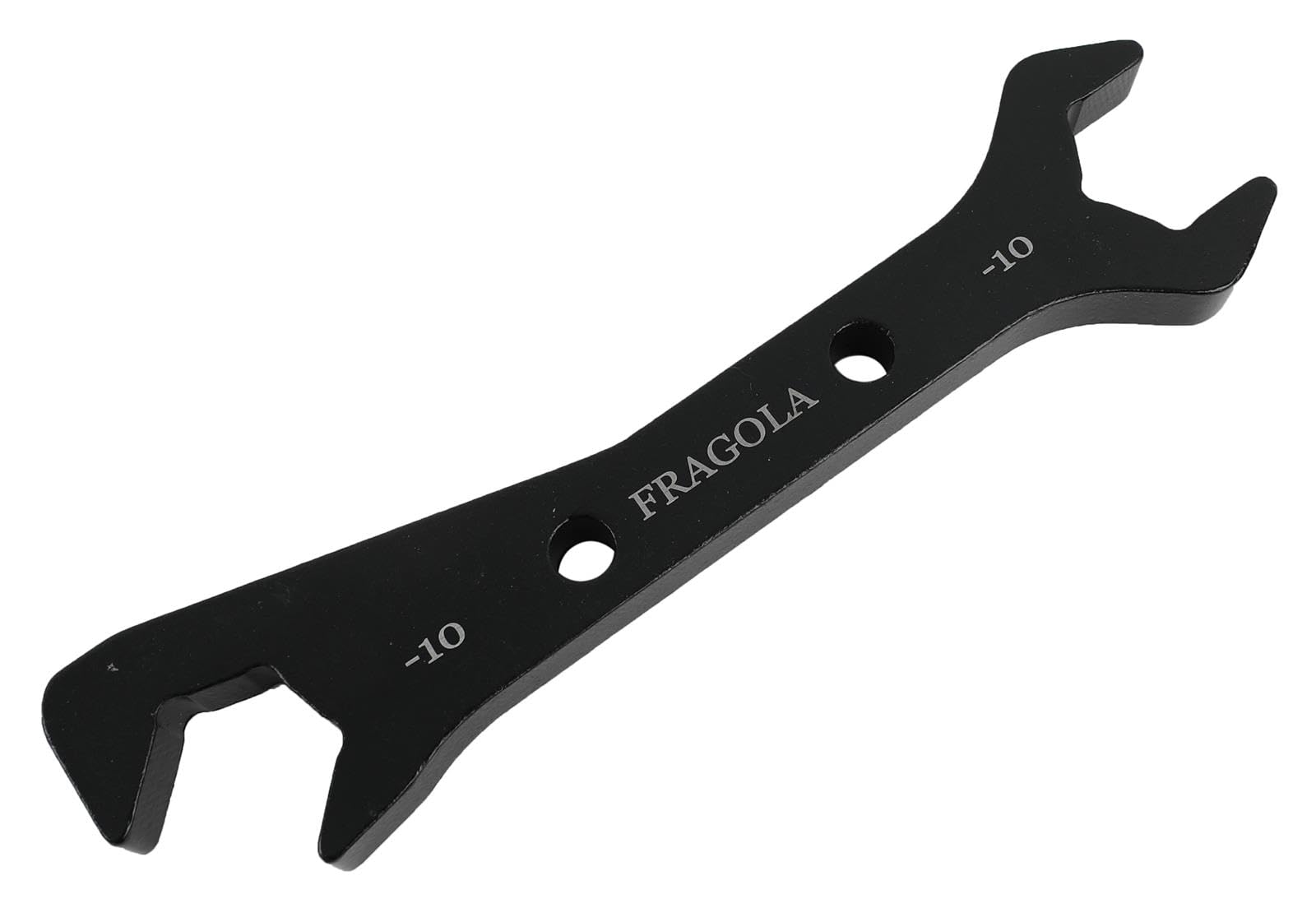 Wrench Fragola (#10) 900010