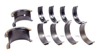 Engine King Bearings MB 557XP010X Main Bearing