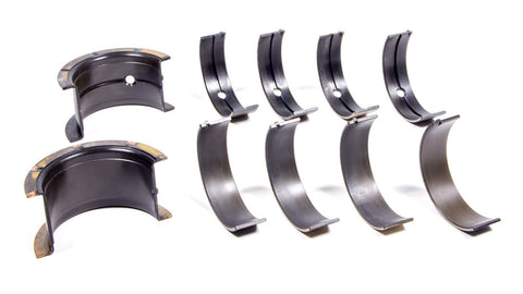 Engine King Bearings MB 557XP010X Main Bearing