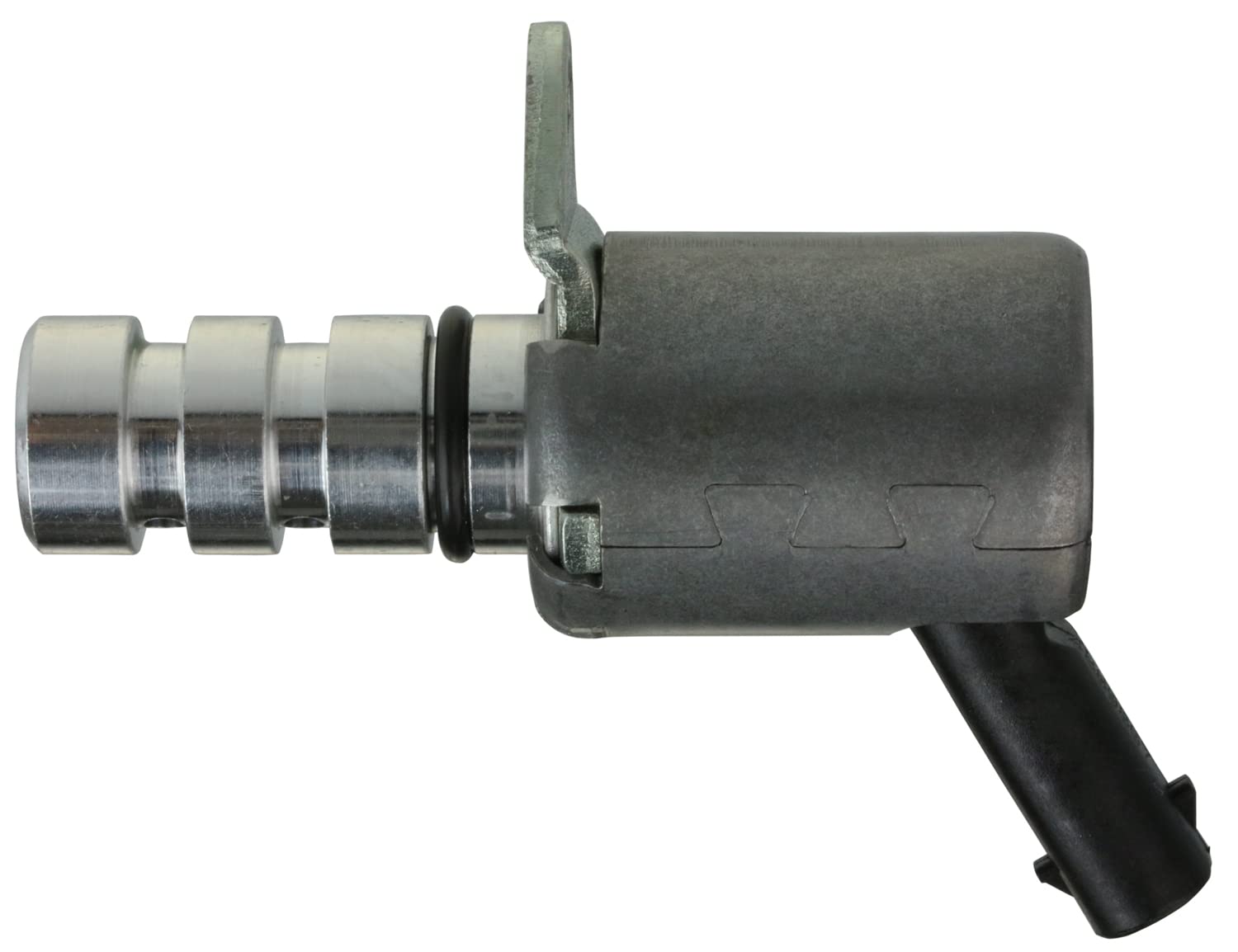 VV0153 NTK 77152 VVT Eccentric Shaft Sensor