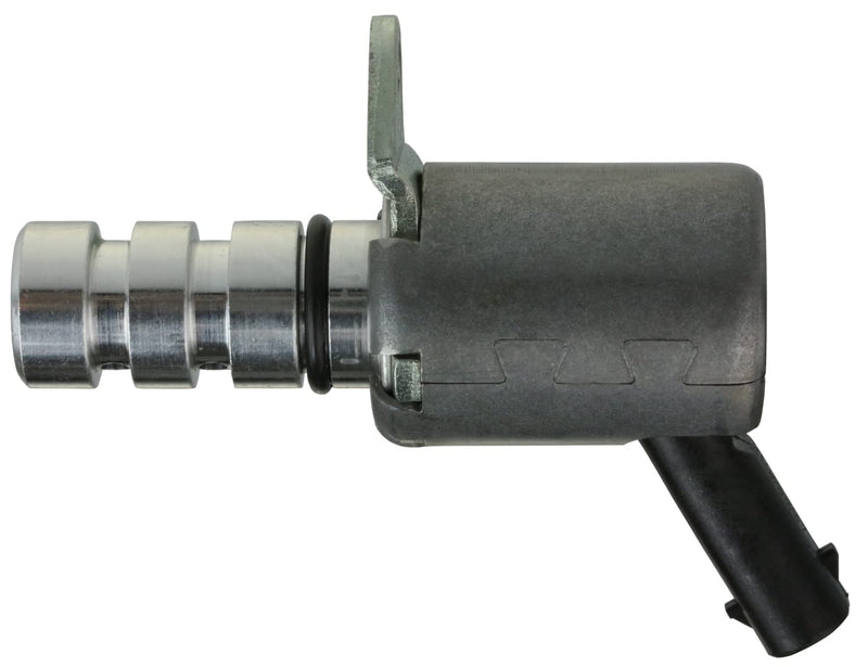 VV0153 NTK 77152 VVT Eccentric Shaft Sensor