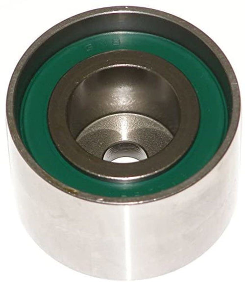 9-5470 Cloyes Belt Idler