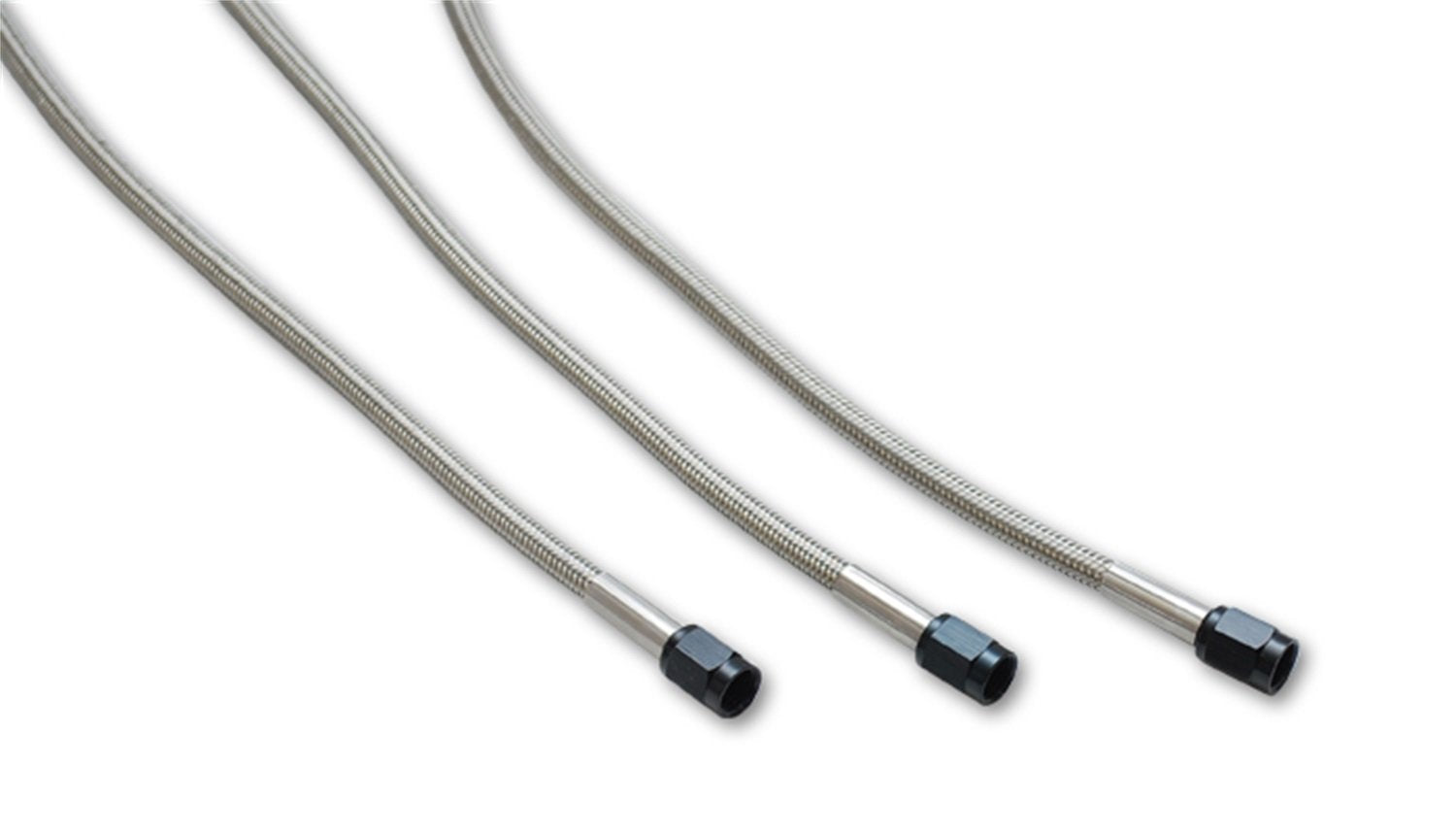 Vibrant 10276 Vibrant Performance Universal Oil Feed Kit