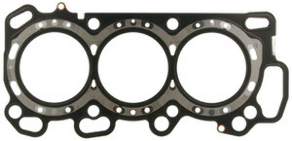 Engine Cylinder Head Gasket MAHLE Original 54527