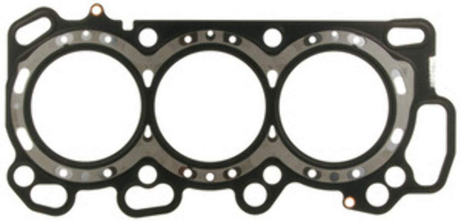 Engine Cylinder Head Gasket MAHLE Original 54527