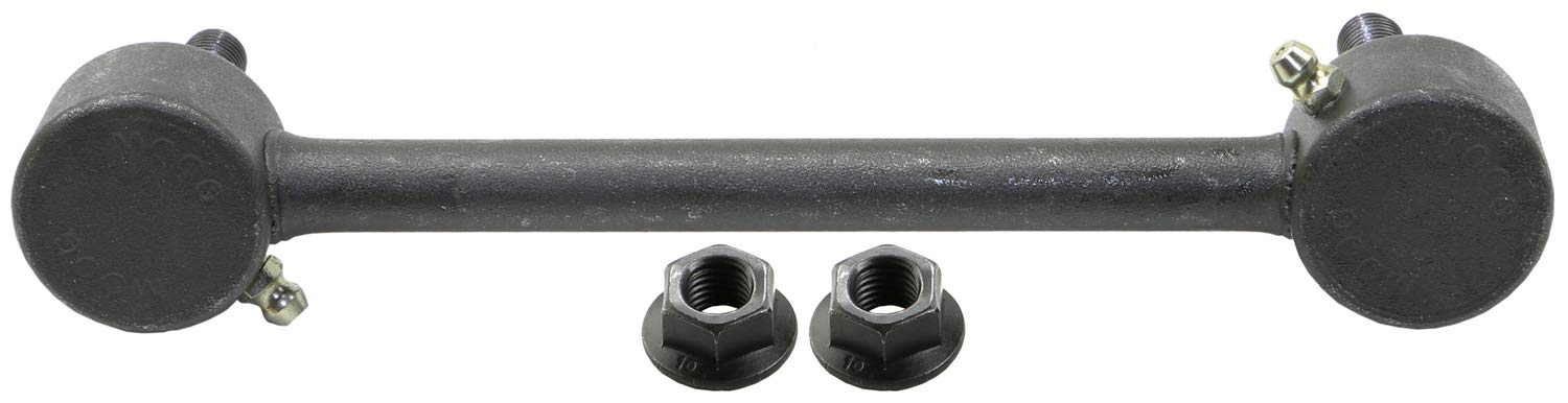 MOOG Suspension Stabilizer Bar Link K750102 for Hyundai Elantra