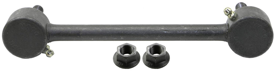 MOOG Suspension Stabilizer Bar Link K750102 for Hyundai Elantra