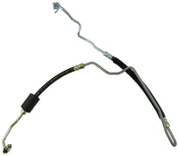 Power Steering Hose Assembly Gates 365735