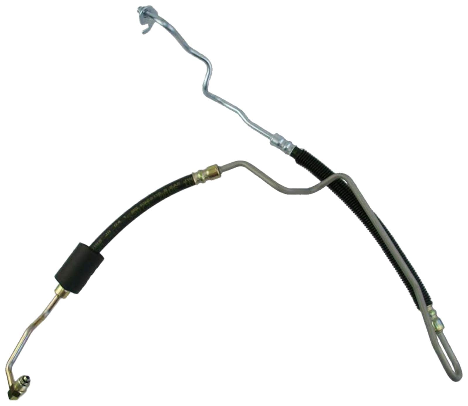 Power Steering Hose Assembly Gates 365735