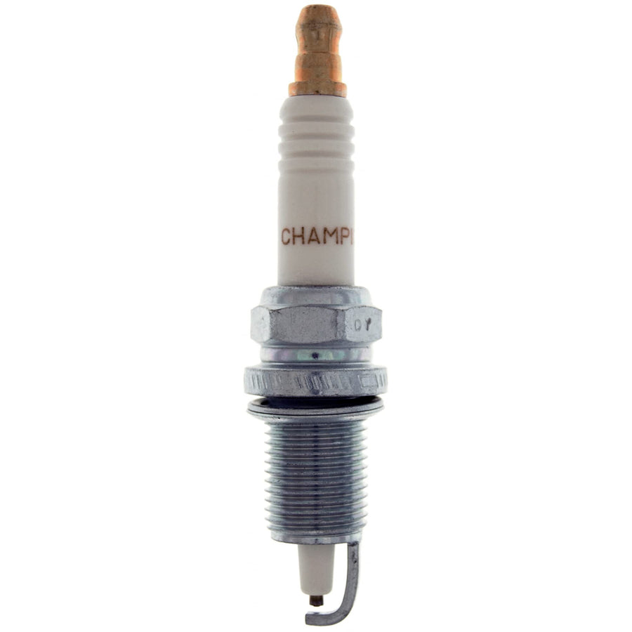 Double Platinum Champion 7953 (QC12PEPB) Pack of 1 (UPC 037551009916)
