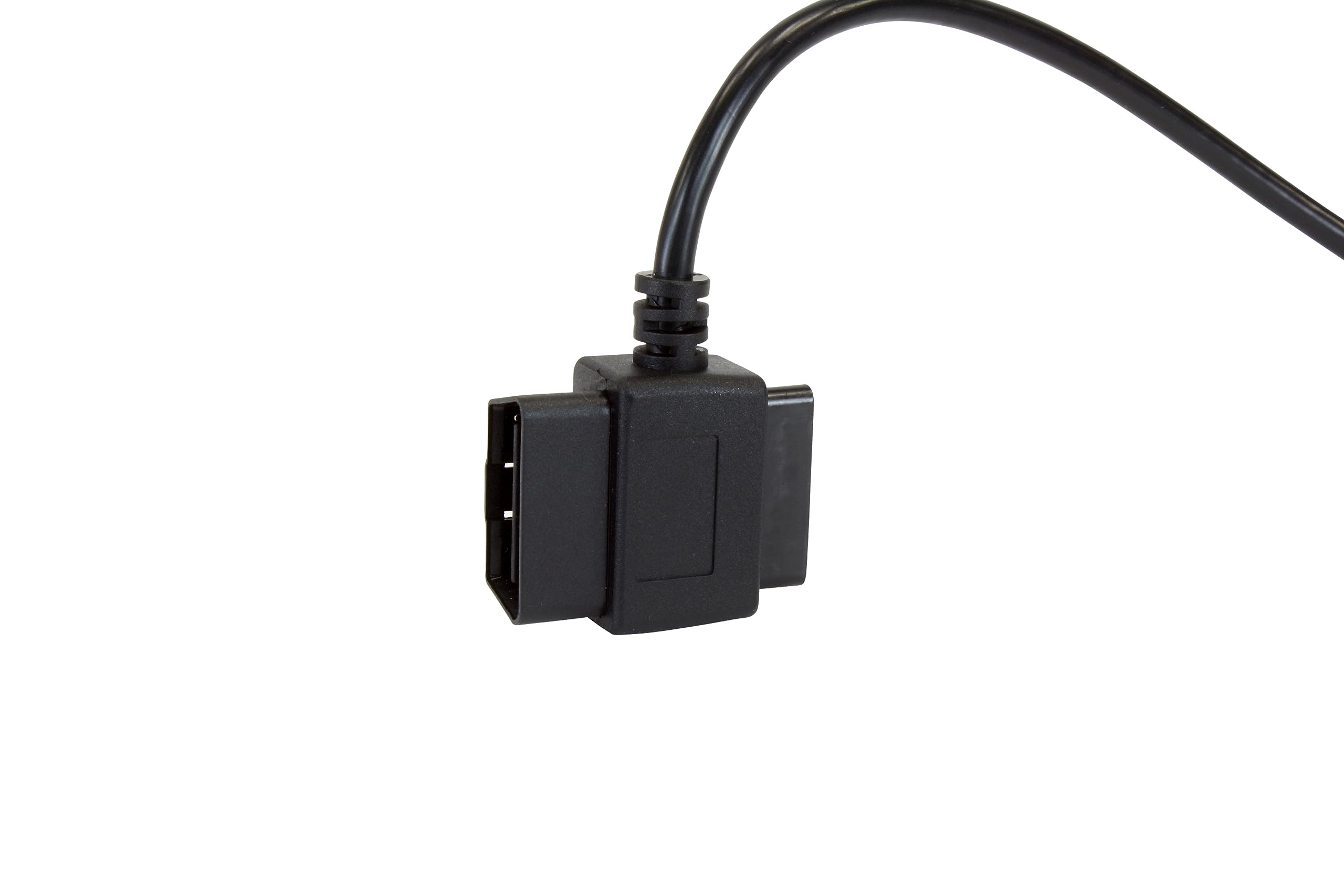 30-0334 Aem Afro Sensor Controller (X-Series Wideband Ugo Gauge With Obie Connectivity) 2.0625 x 0.825 inches