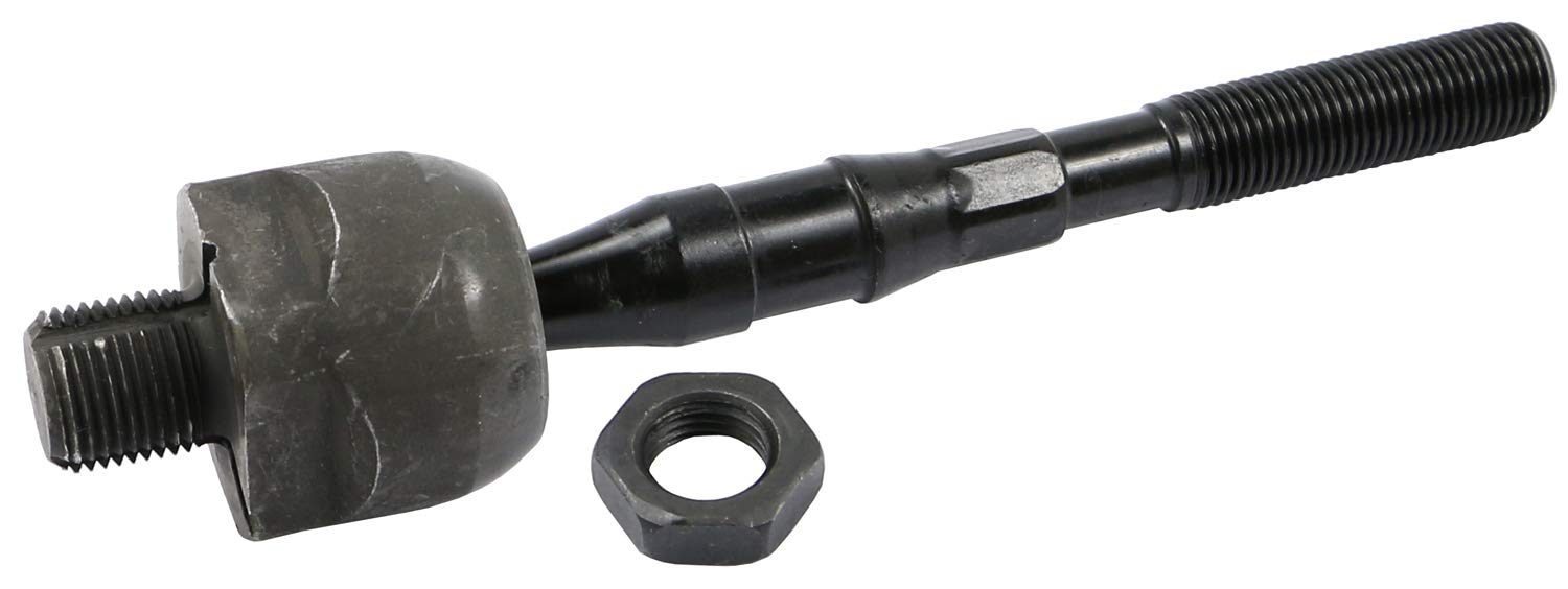 INFINITI FX35 MOOG EV801082 Steering Tie Rod End
