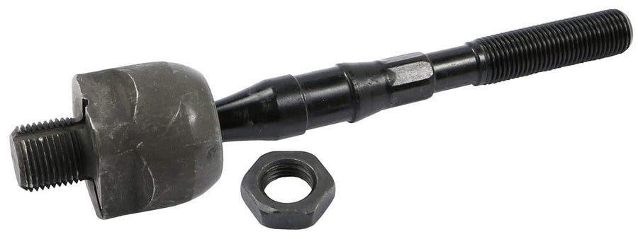 INFINITI FX35 MOOG EV801082 Steering Tie Rod End
