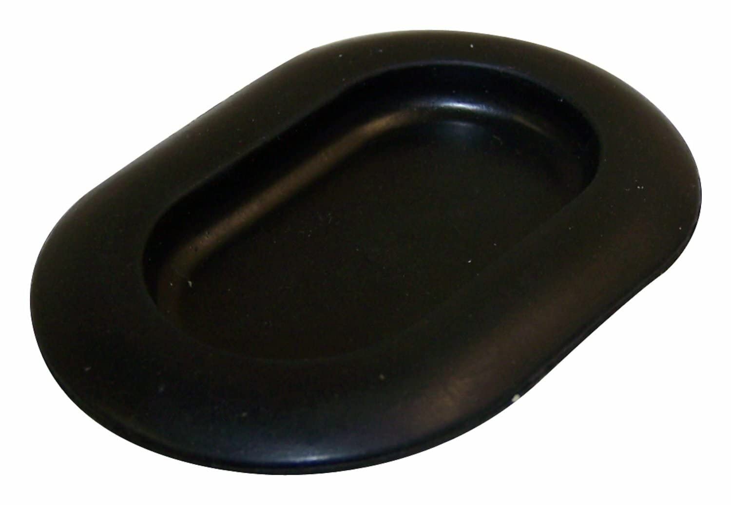 Floor Pan Plug Crown Automotive 55397226AA