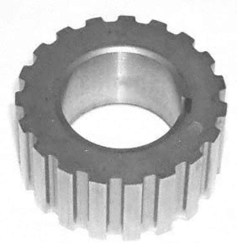 Crank Cloyes S447 Sprocket