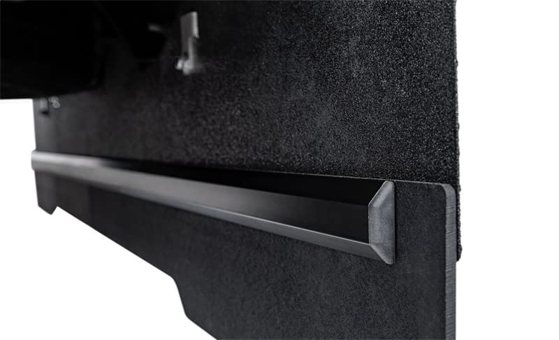ACI 90567 Off-Road Flood LED Lights
