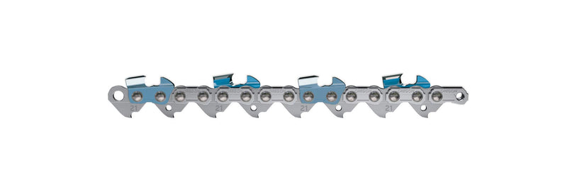 PowerCut Oregon 21LGX100U .325" Pitch, .058" Gauge Chainsaw Chain, 100' Reel