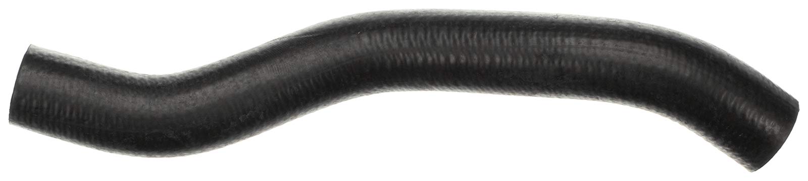Coolant Premium Molded Hose