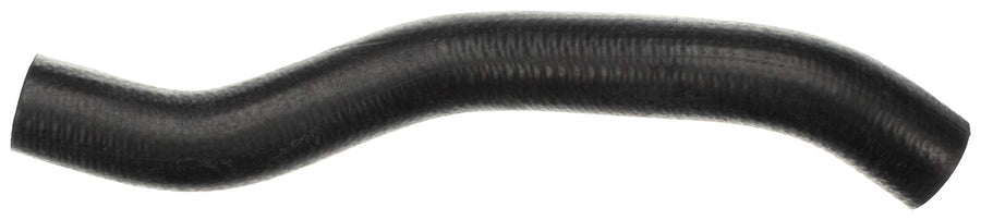 Coolant Premium Molded Hose