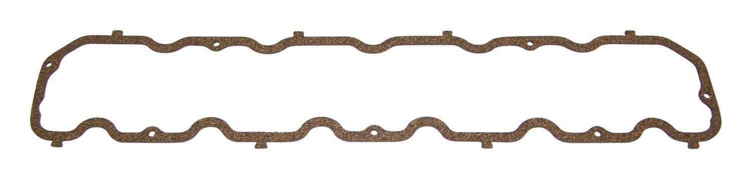 Automotive Crown Valve Cover Gasket Engine